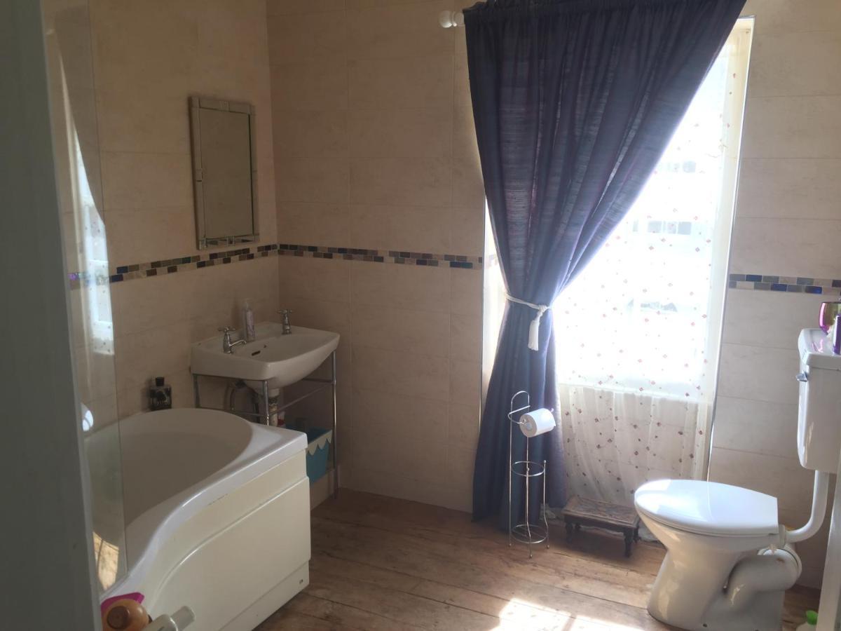 Culvers House Cattistock Dış mekan fotoğraf