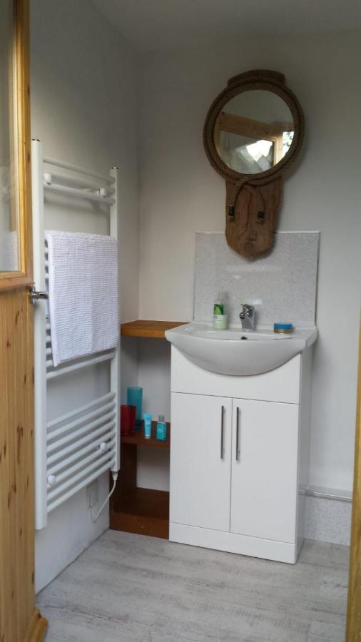 Culvers House Cattistock Dış mekan fotoğraf